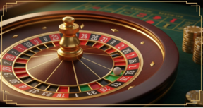 日本最新成人片推荐